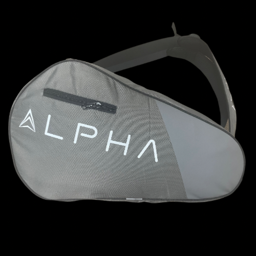 Alpha Pickleball Tour Bag