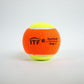 ITF TOURNAMENT BALL 3 pack - Alpha Beach Tennis