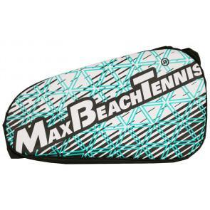 Easy Bag - Alpha Beach Tennis