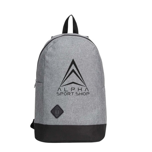 Alpha Pickleball Backpack