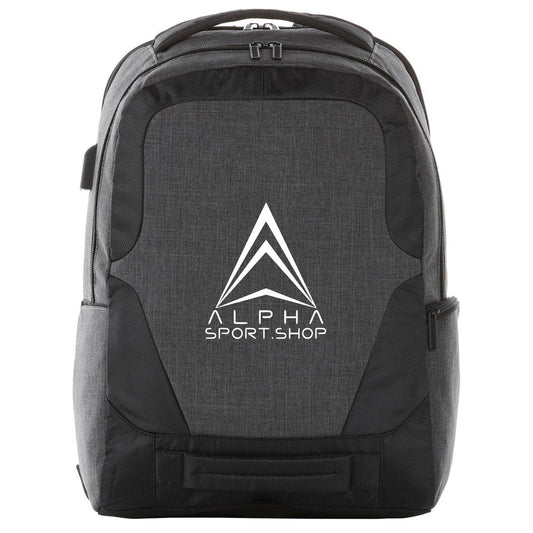 Alpha Sport Everyday Bag